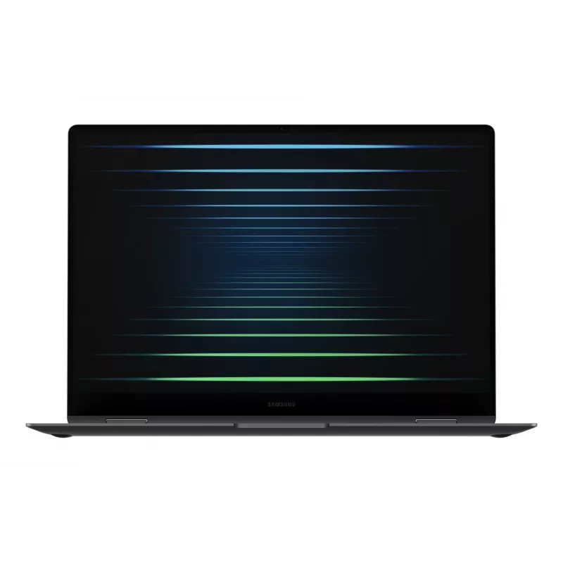 Ultrabook Samsung NP960QHAA-EXP 16 inch Intel Core Ultra 5 16GB RAM 512GB SSD Windows 11