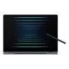 Ultrabook Samsung NP960QHAA-EXP 16 inch Intel Core Ultra 5 16GB RAM 512GB SSD Windows 11