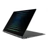 Ultrabook Samsung NP960QHAA-EXP 16 inch Intel Core Ultra 5 16GB RAM 512GB SSD Windows 11