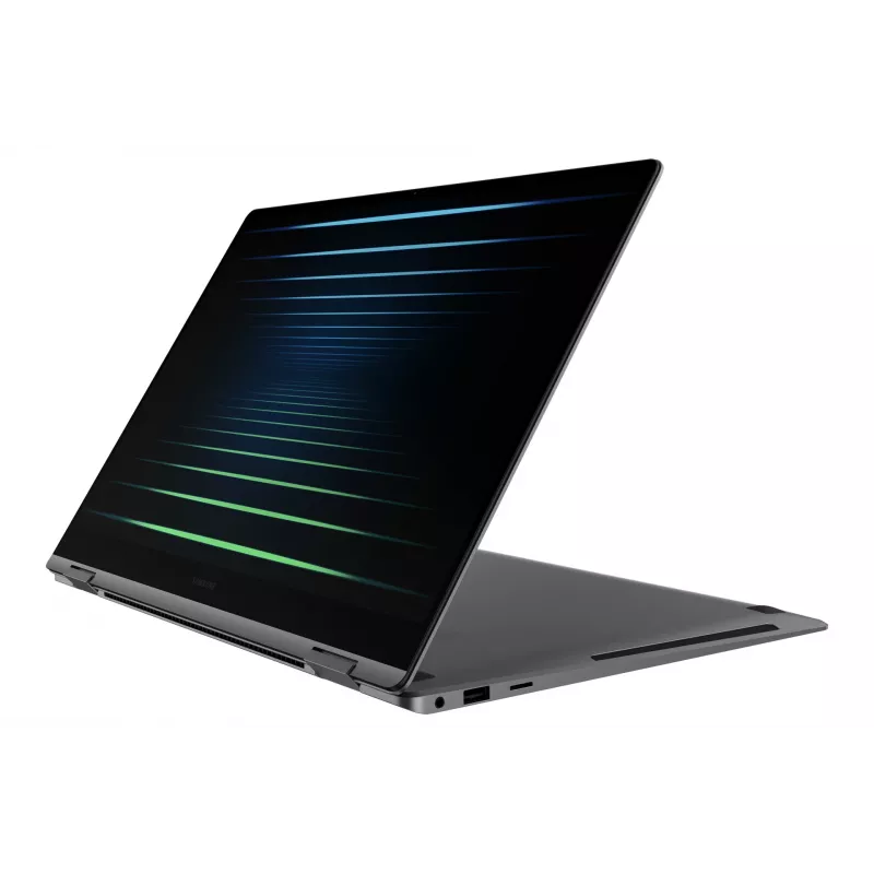 Ultrabook Samsung NP960QHAA-EXP 16 inch Intel Core Ultra 5 16GB RAM 512GB SSD Windows 11