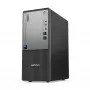 Desktop PC Lenovo ThinkCentre neo 50t Gen 6 Intel Core Ultra 5 225, 16 GB DDR5, 512 GB SSD, Windows 11 Pro, Tower, Black