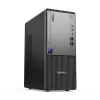 Desktop PC Lenovo ThinkCentre neo 50t Gen 6 Intel Core Ultra 5 225, 16 GB DDR5, 512 GB SSD, Windows 11 Pro, Tower, Black