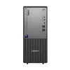 Desktop PC Lenovo ThinkCentre neo 50t Gen 6 Intel Core Ultra 5 225, 16 GB DDR5, 512 GB SSD, Windows 11 Pro, Tower, Black