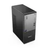Desktop PC Lenovo ThinkCentre neo 50t Gen 6 Intel Core Ultra 5 225, 16 GB DDR5, 512 GB SSD, Windows 11 Pro, Tower, Black