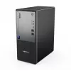 Desktop PC Lenovo ThinkCentre neo 50t Gen 6 Intel Core Ultra 5 225, 16 GB DDR5, 512 GB SSD, Windows 11 Pro, Tower, Black