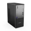 Desktop PC Lenovo ThinkCentre neo 50t Gen 6 Intel Core Ultra 5 225, 16 GB DDR5, 512 GB SSD, Windows 11 Pro, Tower, Black