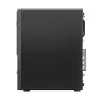 Desktop PC Lenovo ThinkCentre neo 50t Gen 6 Intel Core Ultra 5 225, 16 GB DDR5, 512 GB SSD, Windows 11 Pro, Tower, Black