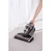 Handheld Vacuum Cleaner Jimmy BX7 Pro UV Anti-mite, Corded 700 W, 220–240 V, Grey
