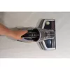 Handheld Vacuum Cleaner Jimmy BX7 Pro UV Anti-mite, Corded 700 W, 220–240 V, Grey