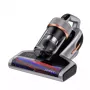 Handheld Vacuum Cleaner Jimmy BX7 Pro UV Anti-mite, Corded 700 W, 220–240 V, Grey