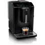 Bosch Serie 2 TIE20109 coffee maker Fully-auto Espresso machine 1.4 L