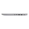 ASUS Vivobook 16X K3605VU-WS96 Intel® Core™ i9 i9-13900H Laptop 40.6 cm (16 inch) WUXGA 16 GB DDR4-SDRAM 1 TB SSD NVIDIA GeForce RTX 4050 Wi-Fi 6E (802.11ax) Windows 11 Home Silver