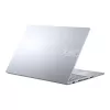 ASUS Vivobook 16X K3605VU-WS96 Intel® Core™ i9 i9-13900H Laptop 40.6 cm (16 inch) WUXGA 16 GB DDR4-SDRAM 1 TB SSD NVIDIA GeForce RTX 4050 Wi-Fi 6E (802.11ax) Windows 11 Home Silver