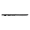 ASUS Vivobook 16X K3605VU-WS96 Intel® Core™ i9 i9-13900H Laptop 40.6 cm (16 inch) WUXGA 16 GB DDR4-SDRAM 1 TB SSD NVIDIA GeForce RTX 4050 Wi-Fi 6E (802.11ax) Windows 11 Home Silver