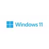 HP OmniBook 7 17-DC0073CL Copilot+ PC Intel Core Ultra 7 258V Laptop 43.9 cm (17.3 inch) Touchscreen Full HD 32 GB LPDDR5x-SDRAM 1 TB SSD NVIDIA GeForce RTX 4050 Wi-Fi 7 (802.11be) Windows 11 Home Silver