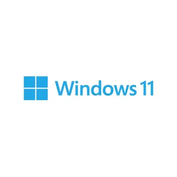 HP OmniBook 7 17-DC0073CL Copilot+ PC Intel Core Ultra 7 258V Laptop 43.9 cm (17.3 inch) Touchscreen Full HD 32 GB LPDDR5x-SDRAM 1 TB SSD NVIDIA GeForce RTX 4050 Wi-Fi 7 (802.11be) Windows 11 Home Silver
