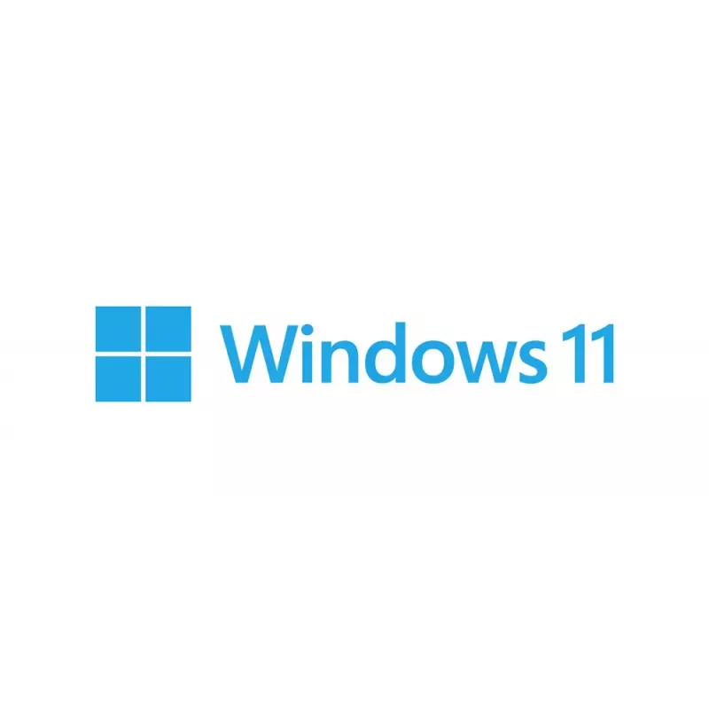 HP OmniBook 7 17-DC0073CL Copilot+ PC Intel Core Ultra 7 258V Laptop 43.9 cm (17.3 inch) Touchscreen Full HD 32 GB LPDDR5x-SDRAM 1 TB SSD NVIDIA GeForce RTX 4050 Wi-Fi 7 (802.11be) Windows 11 Home Silver
