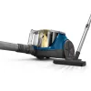 Philips 2000 series XB2125/09 vacuum 1.3 L Cylinder vacuum Dry 850 W Bagless
