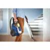 Philips 2000 series XB2125/09 vacuum 1.3 L Cylinder vacuum Dry 850 W Bagless