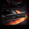 ADATA | XPG GAMMIX D10 | 32 GB | DDR4 | 3200 MHz | PC/server | Registered No | ECC No