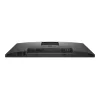 Dell P2425DE | 24 inch | IPS | 16:9 | 100 Hz | 5 ms | 2560 x 1440 pixels | 350 cd/m² | HDMI ports quantity 1 | Warranty 60 month(s)