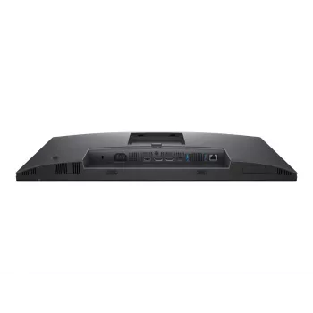 Dell P2425DE | 24 inch | IPS | 16:9 | 100 Hz | 5 ms | 2560 x 1440 pixels | 350 cd/m² | HDMI ports quantity 1 | Warranty 60 month(s)