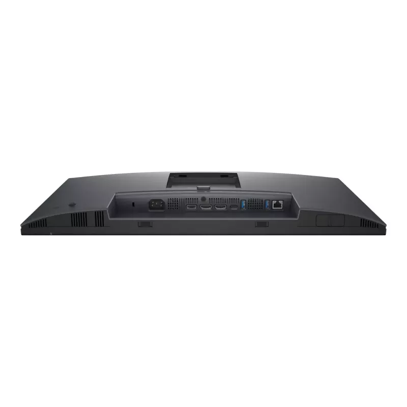 Dell P2425DE | 24 inch | IPS | 16:9 | 100 Hz | 5 ms | 2560 x 1440 pixels | 350 cd/m² | HDMI ports quantity 1 | Warranty 60 month(s)