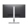 Dell P2425DE | 24 inch | IPS | 16:9 | 100 Hz | 5 ms | 2560 x 1440 pixels | 350 cd/m² | HDMI ports quantity 1 | Warranty 60 month(s)