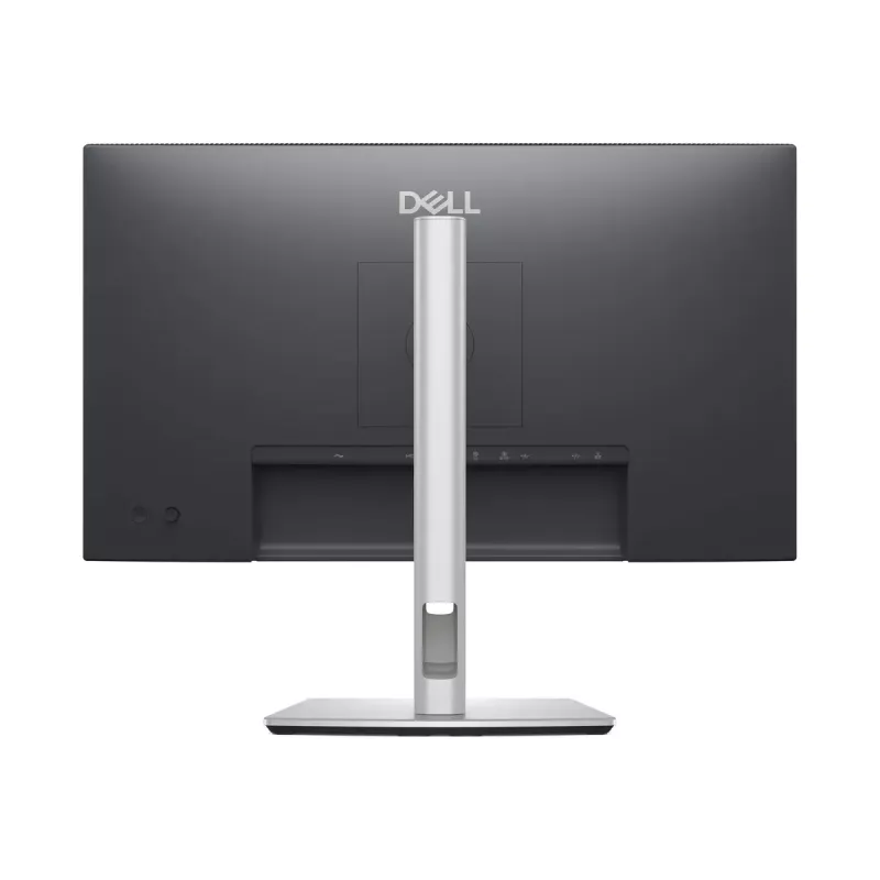 Dell P2425DE | 24 inch | IPS | 16:9 | 100 Hz | 5 ms | 2560 x 1440 pixels | 350 cd/m² | HDMI ports quantity 1 | Warranty 60 month(s)