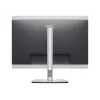 Dell P2425DE | 24 inch | IPS | 16:9 | 100 Hz | 5 ms | 2560 x 1440 pixels | 350 cd/m² | HDMI ports quantity 1 | Warranty 60 month(s)