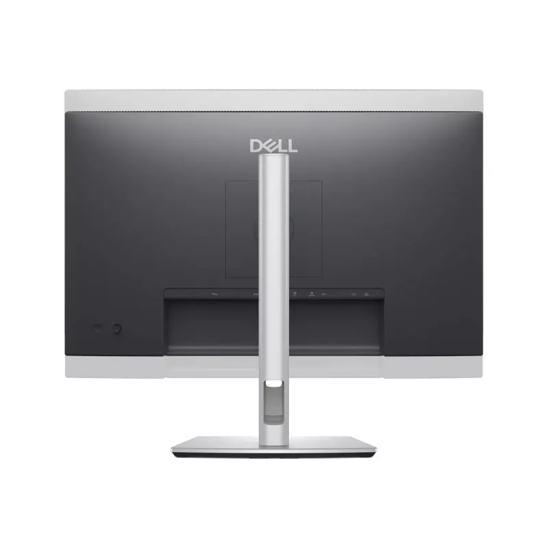 Dell P2425DE | 24 inch | IPS | 16:9 | 100 Hz | 5 ms | 2560 x 1440 pixels | 350 cd/m² | HDMI ports quantity 1 | Warranty 60 month(s)