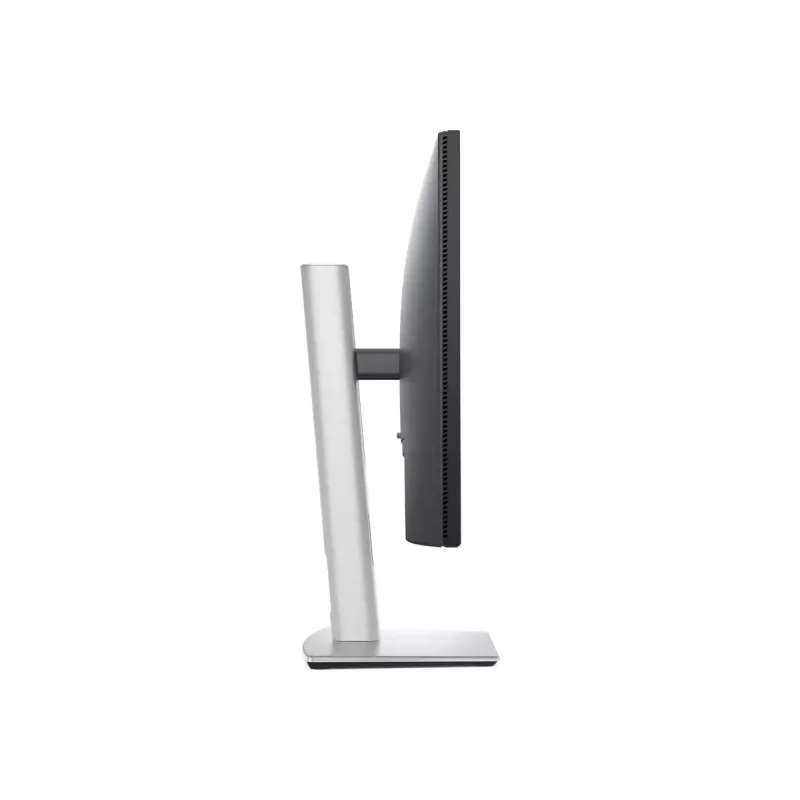 Dell P2425DE | 24 inch | IPS | 16:9 | 100 Hz | 5 ms | 2560 x 1440 pixels | 350 cd/m² | HDMI ports quantity 1 | Warranty 60 month(s)