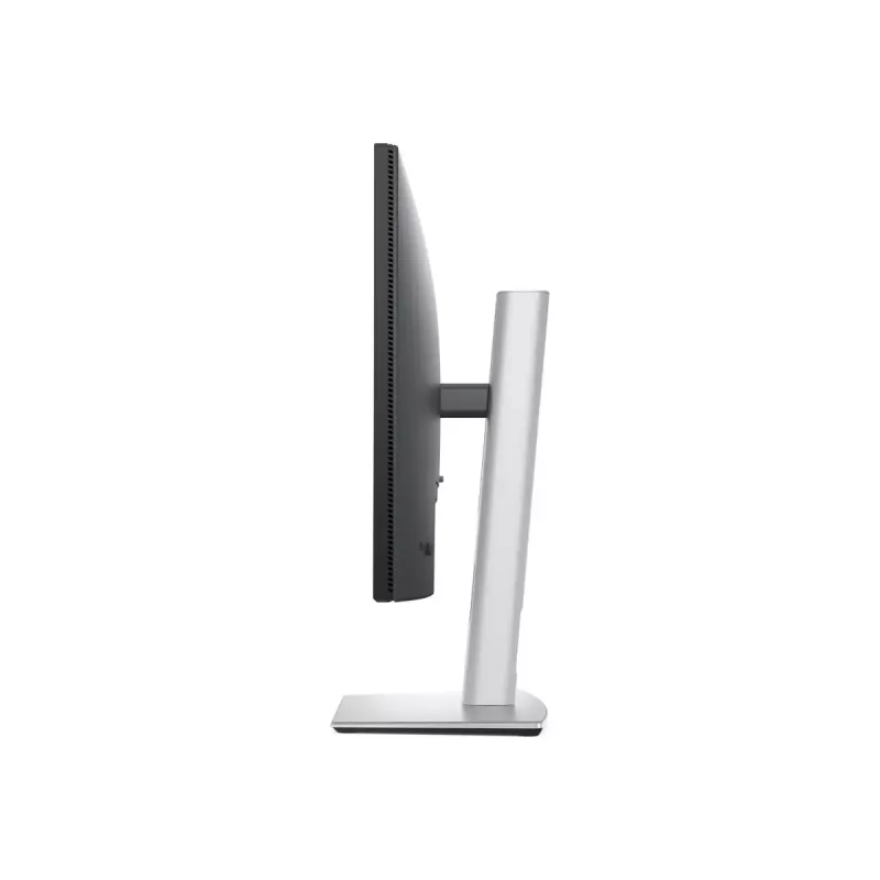 Dell P2425DE | 24 inch | IPS | 16:9 | 100 Hz | 5 ms | 2560 x 1440 pixels | 350 cd/m² | HDMI ports quantity 1 | Warranty 60 month(s)