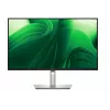 Dell P2425DE | 24 inch | IPS | 16:9 | 100 Hz | 5 ms | 2560 x 1440 pixels | 350 cd/m² | HDMI ports quantity 1 | Warranty 60 month(s)