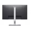 Dell P2425DE | 24 inch | IPS | 16:9 | 100 Hz | 5 ms | 2560 x 1440 pixels | 350 cd/m² | HDMI ports quantity 1 | Warranty 60 month(s)