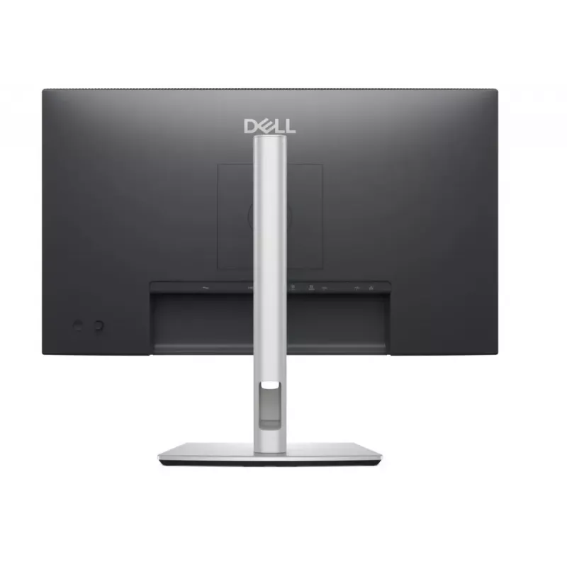Dell P2425DE | 24 inch | IPS | 16:9 | 100 Hz | 5 ms | 2560 x 1440 pixels | 350 cd/m² | HDMI ports quantity 1 | Warranty 60 month(s)