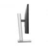 Dell P2425DE | 24 inch | IPS | 16:9 | 100 Hz | 5 ms | 2560 x 1440 pixels | 350 cd/m² | HDMI ports quantity 1 | Warranty 60 month(s)