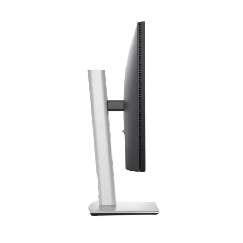 Dell P2425DE | 24 inch | IPS | 16:9 | 100 Hz | 5 ms | 2560 x 1440 pixels | 350 cd/m² | HDMI ports quantity 1 | Warranty 60 month(s)
