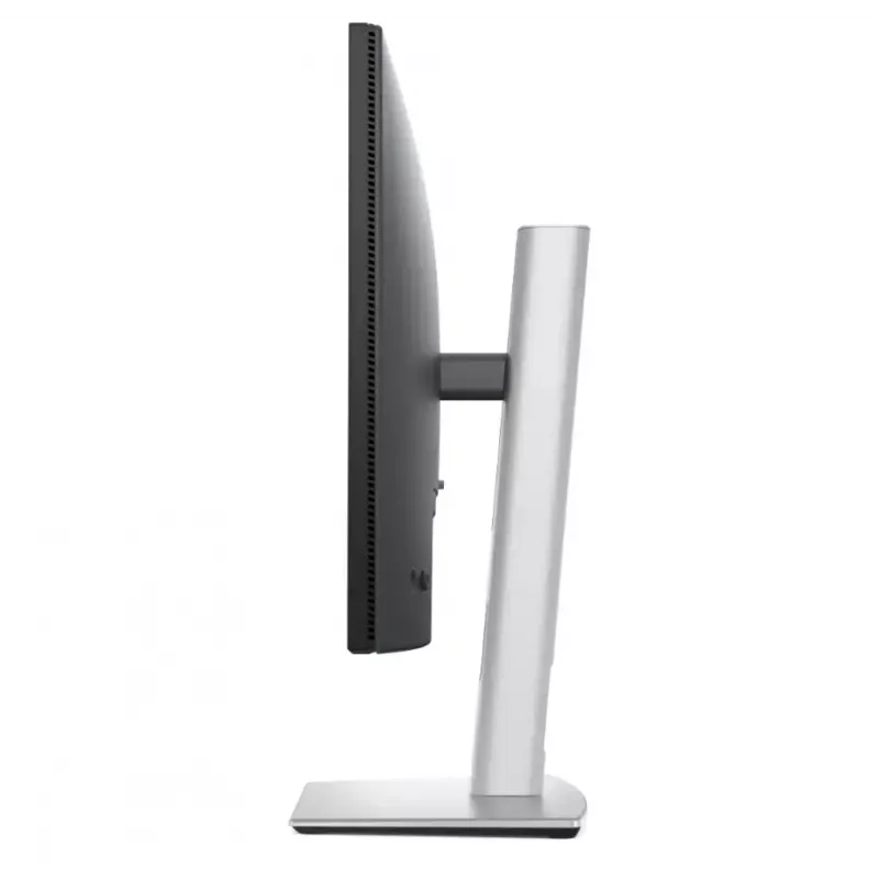 Dell P2425DE | 24 inch | IPS | 16:9 | 100 Hz | 5 ms | 2560 x 1440 pixels | 350 cd/m² | HDMI ports quantity 1 | Warranty 60 month(s)