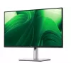Dell P2425DE | 24 inch | IPS | 16:9 | 100 Hz | 5 ms | 2560 x 1440 pixels | 350 cd/m² | HDMI ports quantity 1 | Warranty 60 month(s)
