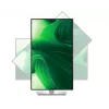 Dell P2425DE | 24 inch | IPS | 16:9 | 100 Hz | 5 ms | 2560 x 1440 pixels | 350 cd/m² | HDMI ports quantity 1 | Warranty 60 month(s)