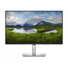 Dell P2425DE | 24 inch | IPS | 16:9 | 100 Hz | 5 ms | 2560 x 1440 pixels | 350 cd/m² | HDMI ports quantity 1 | Warranty 60 month(s)