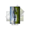 Dell P2425DE | 24 inch | IPS | 16:9 | 100 Hz | 5 ms | 2560 x 1440 pixels | 350 cd/m² | HDMI ports quantity 1 | Warranty 60 month(s)