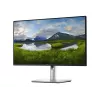 Dell P2425DE | 24 inch | IPS | 16:9 | 100 Hz | 5 ms | 2560 x 1440 pixels | 350 cd/m² | HDMI ports quantity 1 | Warranty 60 month(s)