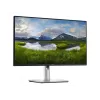 Dell P2425DE | 24 inch | IPS | 16:9 | 100 Hz | 5 ms | 2560 x 1440 pixels | 350 cd/m² | HDMI ports quantity 1 | Warranty 60 month(s)