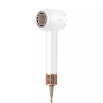 Dreame Glory Mix hair dryer 1600 W Gold, White