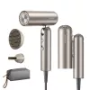 Hair dryer Dreame Pocket Pro AHD51-TG titanium gold