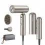 Hair dryer Dreame Pocket Pro AHD51-TG titanium gold