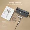 Hair dryer Dreame Pocket Pro AHD51-TG titanium gold