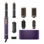 Dreame Air Style Pro Hair styling kit Warm Purple 1300 W 2.8 m
